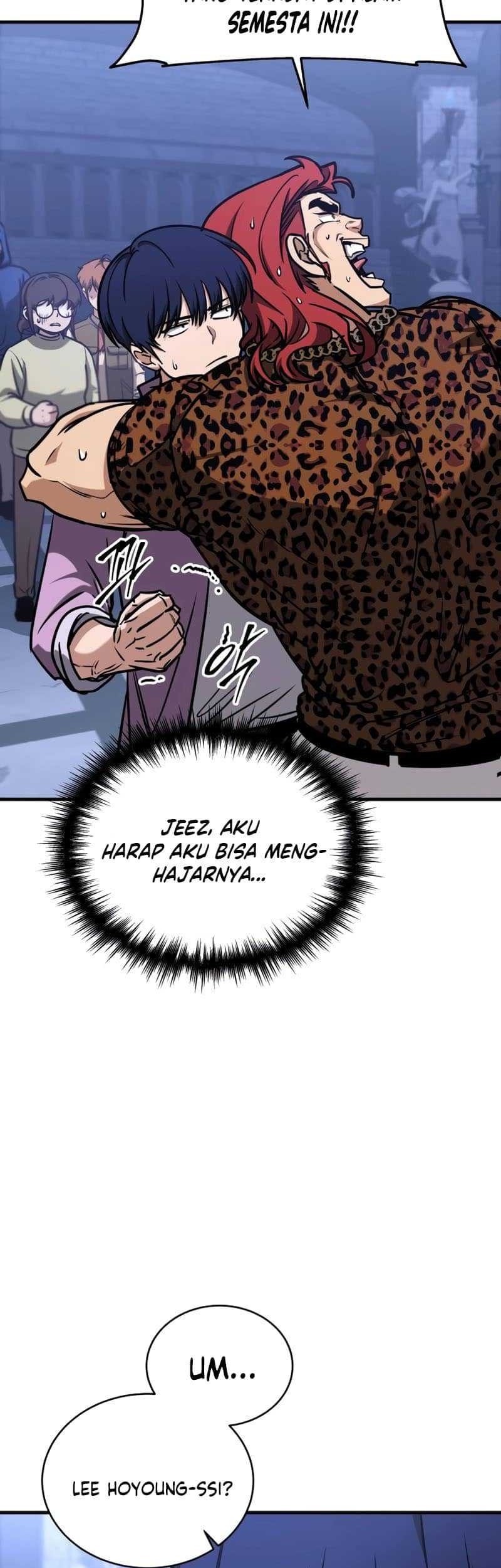 Halaman 441