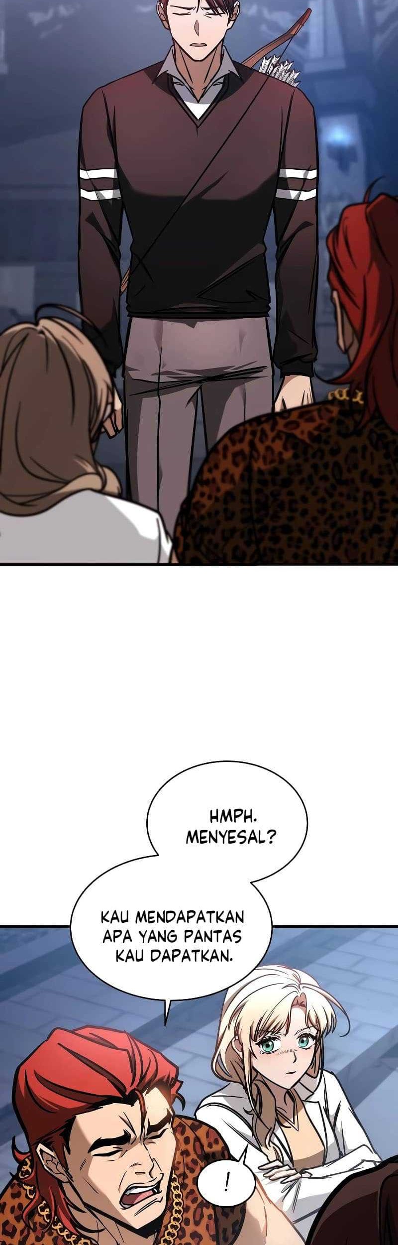 Halaman 176