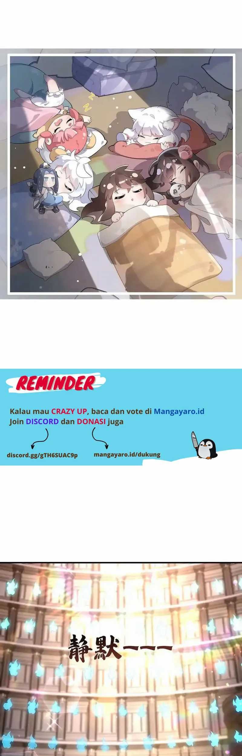 Halaman 107
