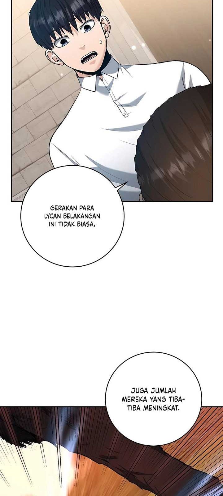 Halaman 67