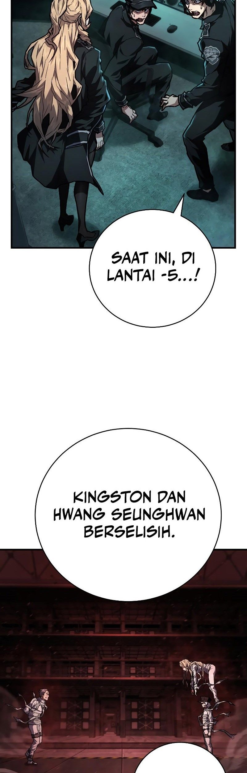 Halaman 75