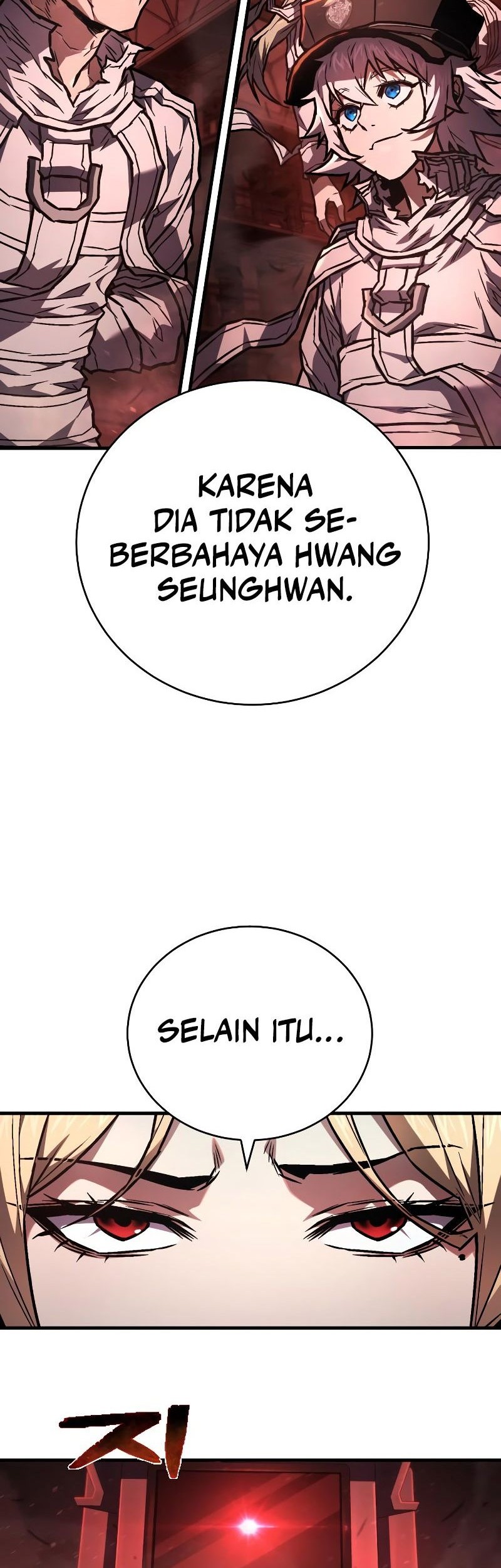 Halaman 78