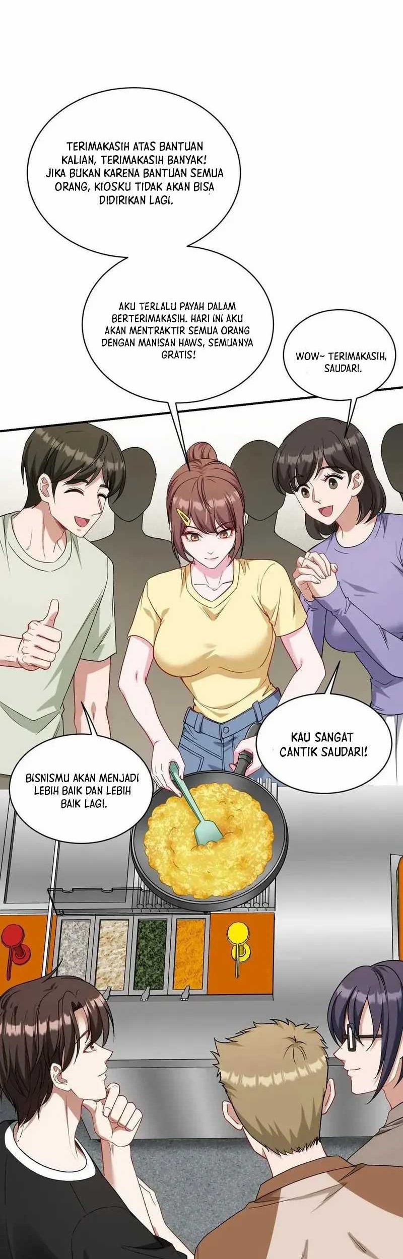 Halaman 108