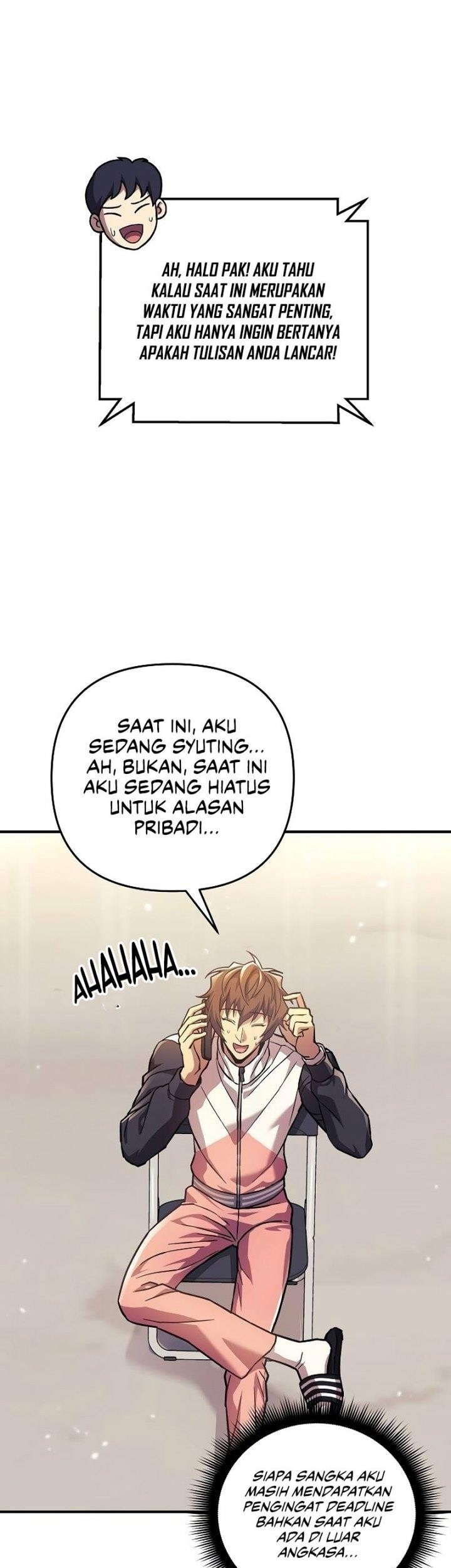 Halaman 115