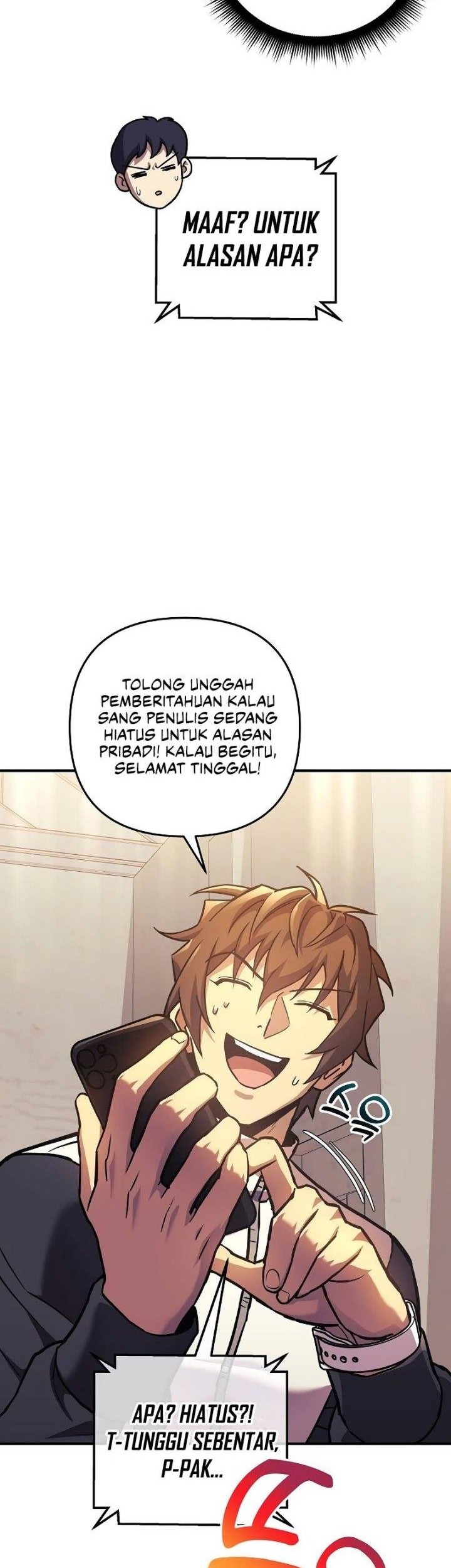 Halaman 116