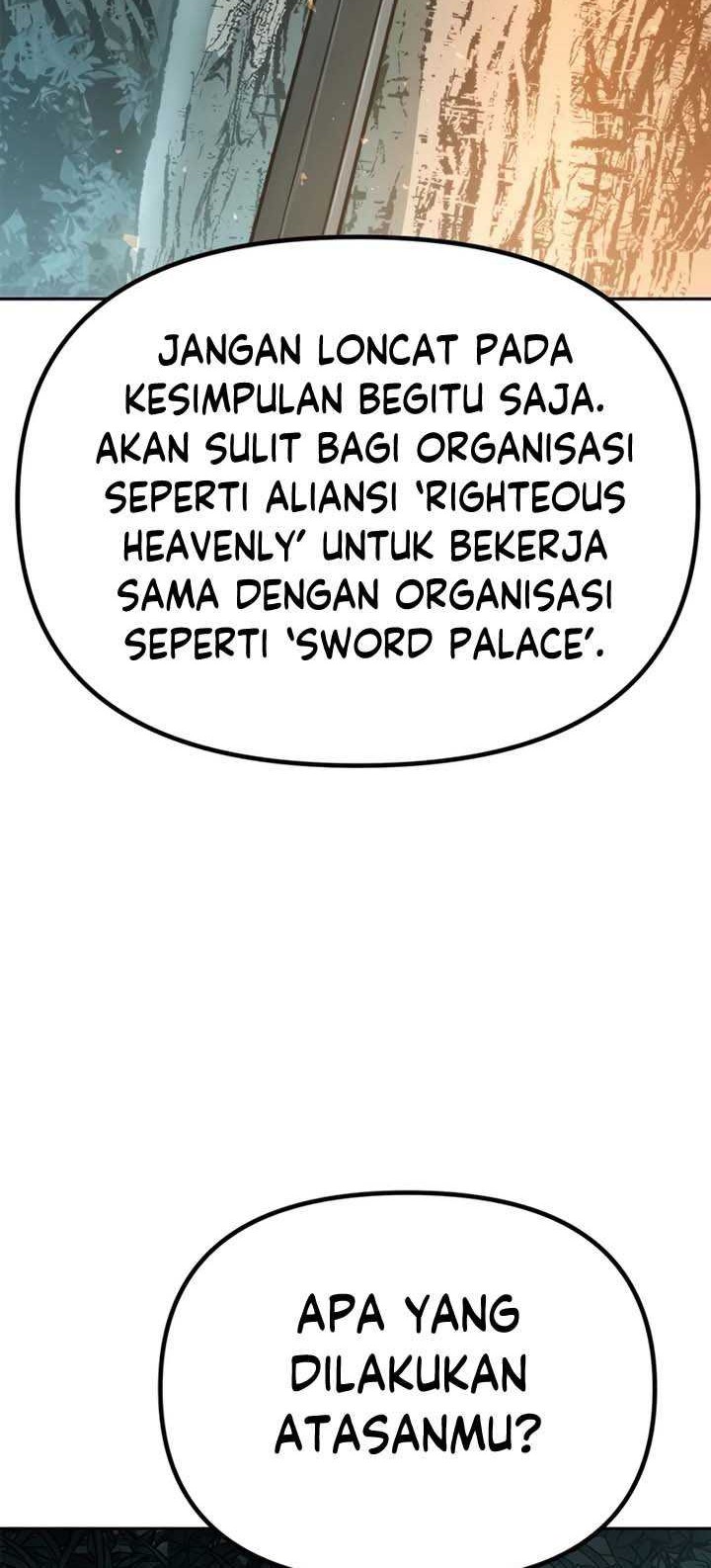 Halaman 113