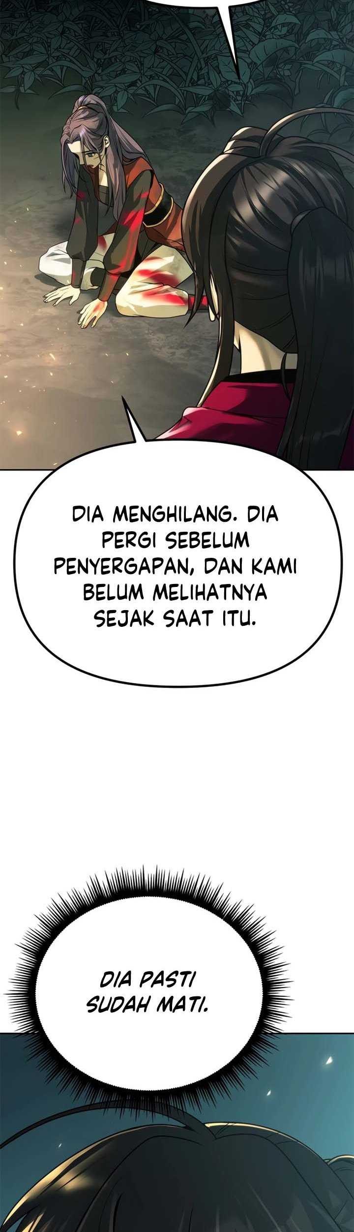 Halaman 114