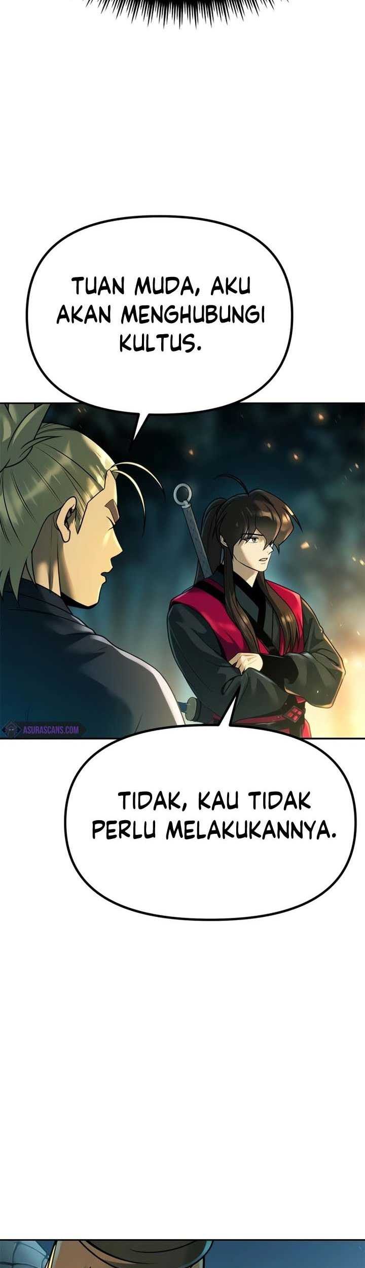 Halaman 116