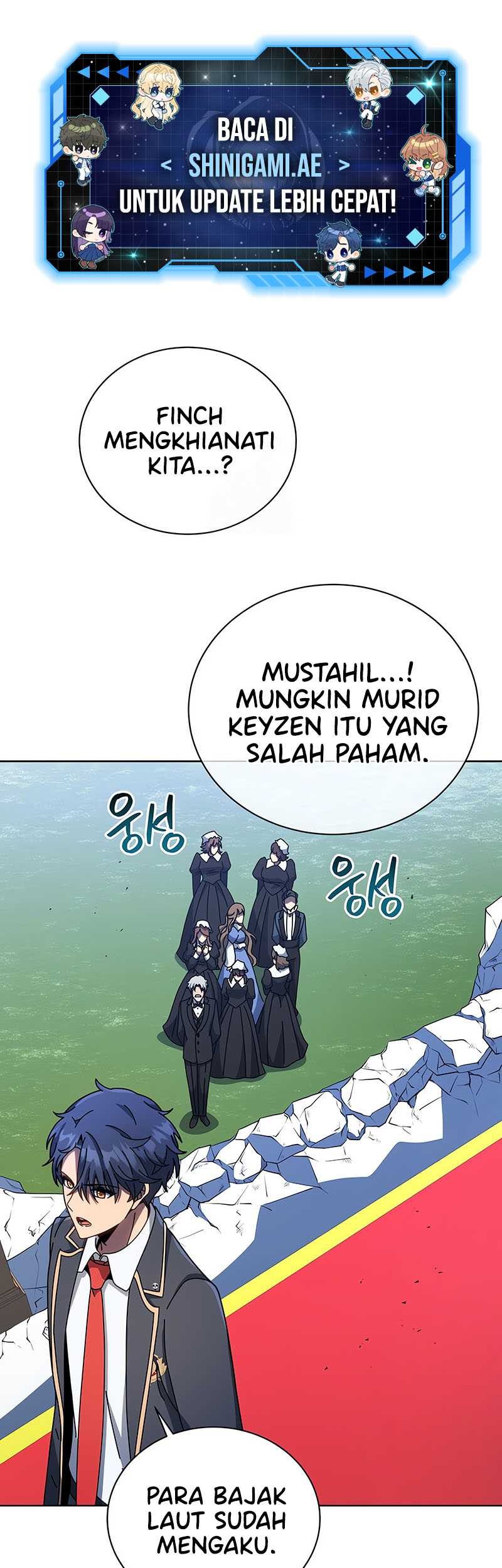 Halaman 330