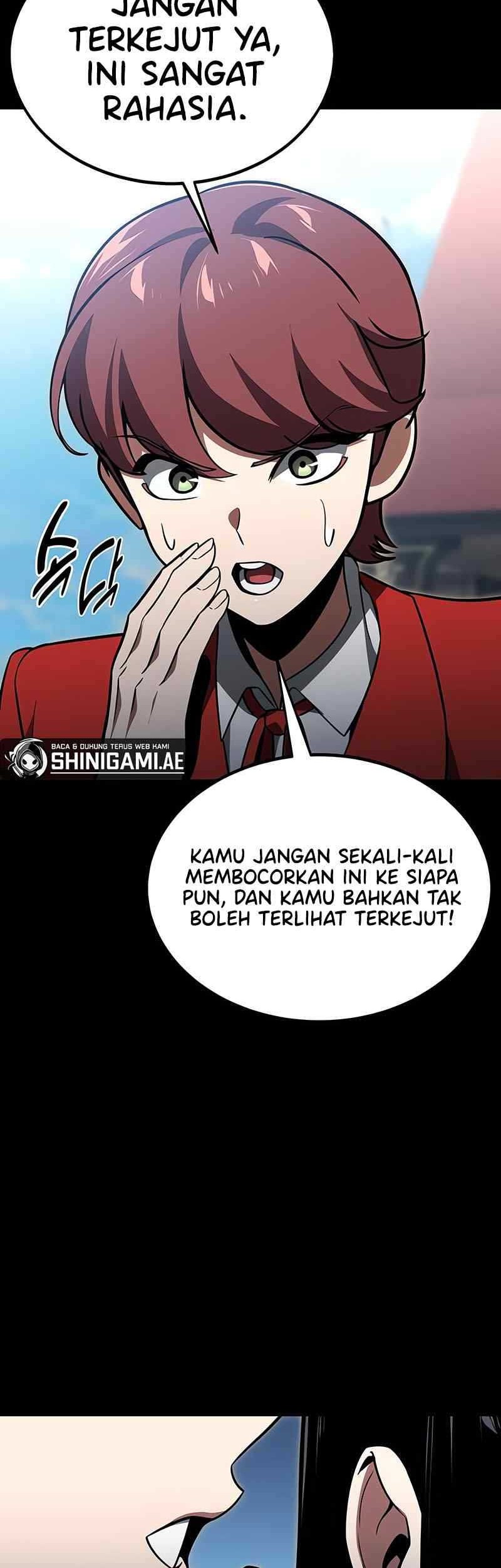 Halaman 439