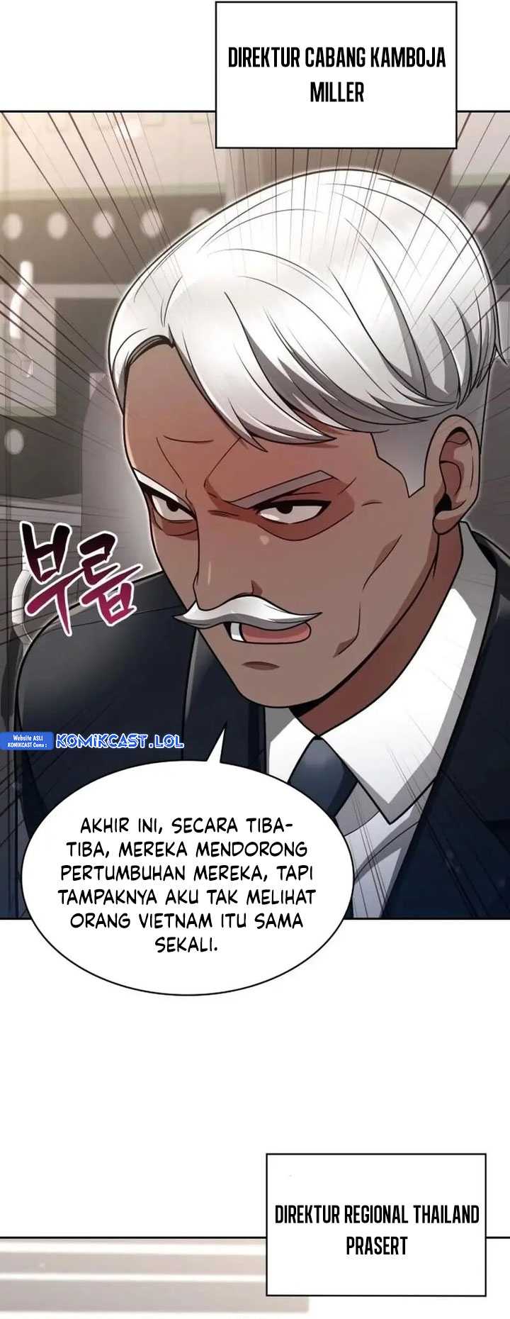 Halaman 90