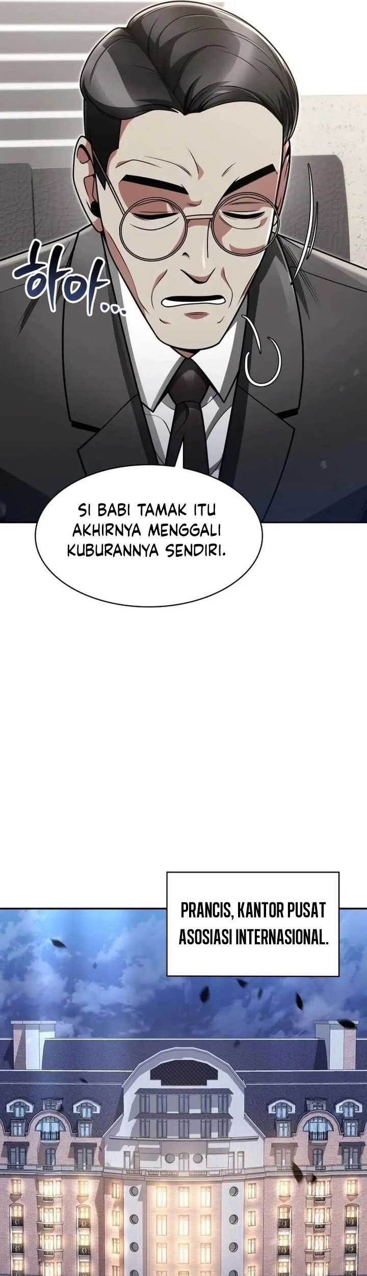 Halaman 91