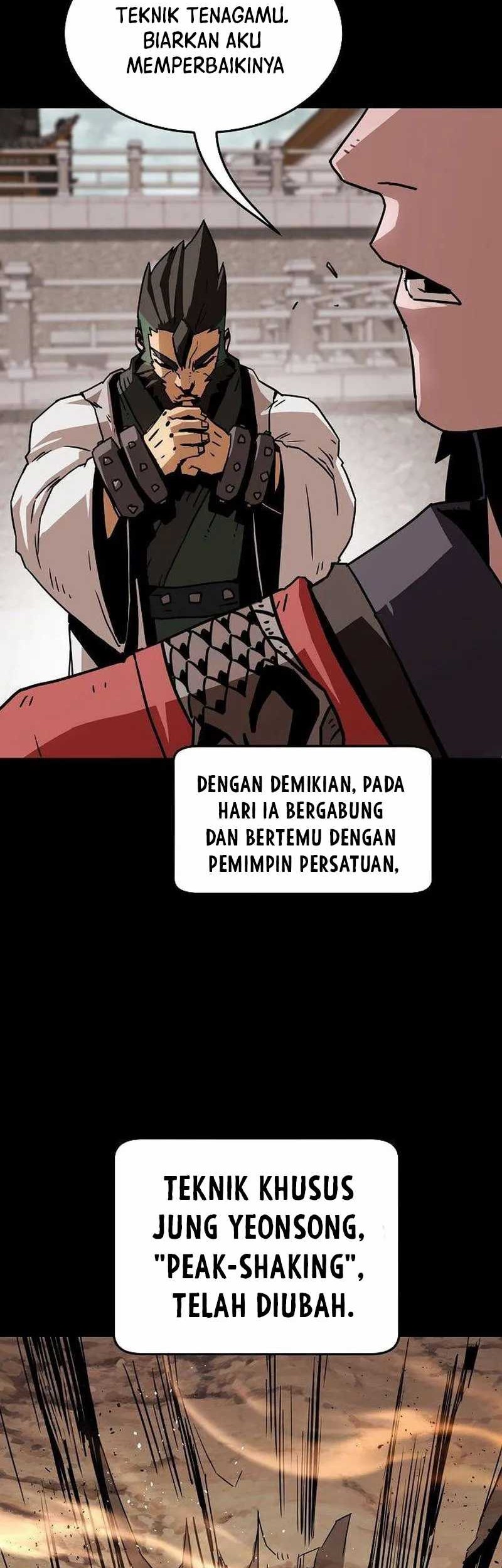 Halaman 211