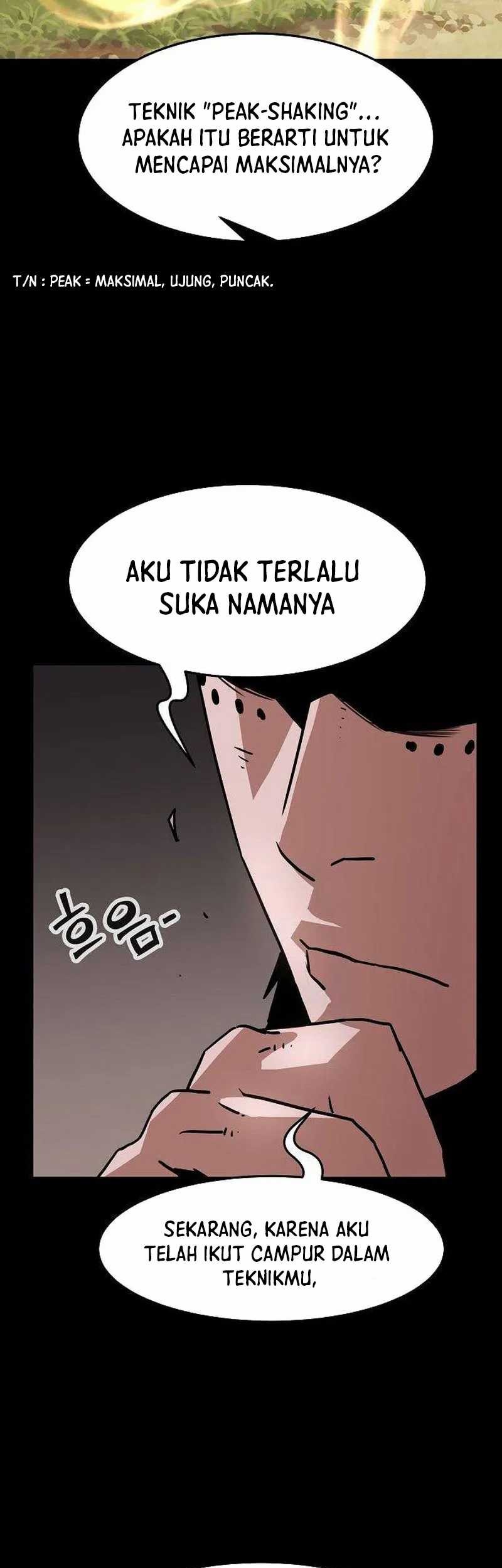 Halaman 213