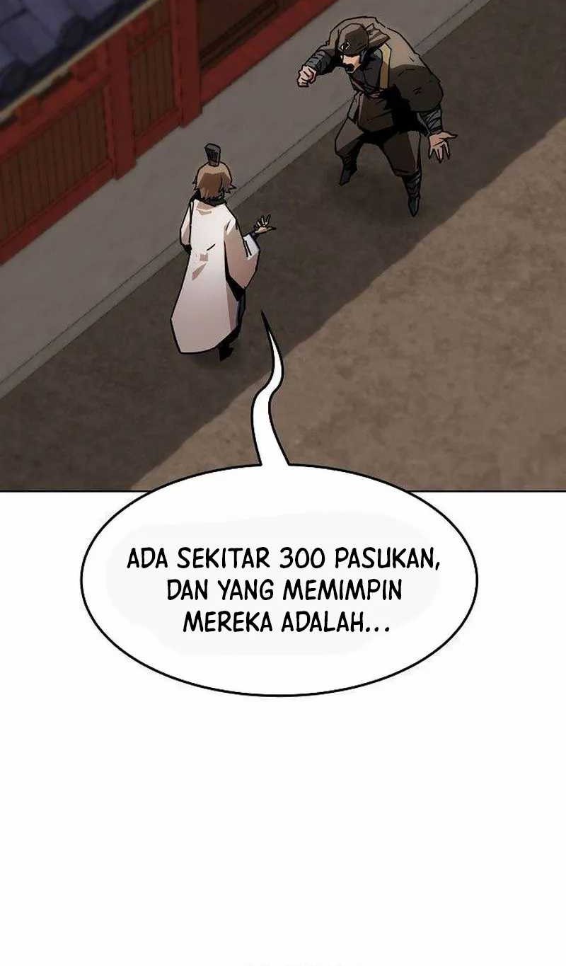 Halaman 306