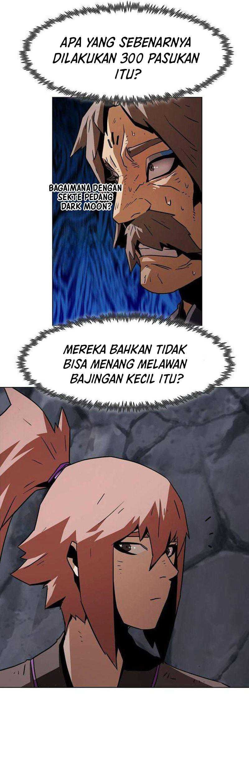 Halaman 505