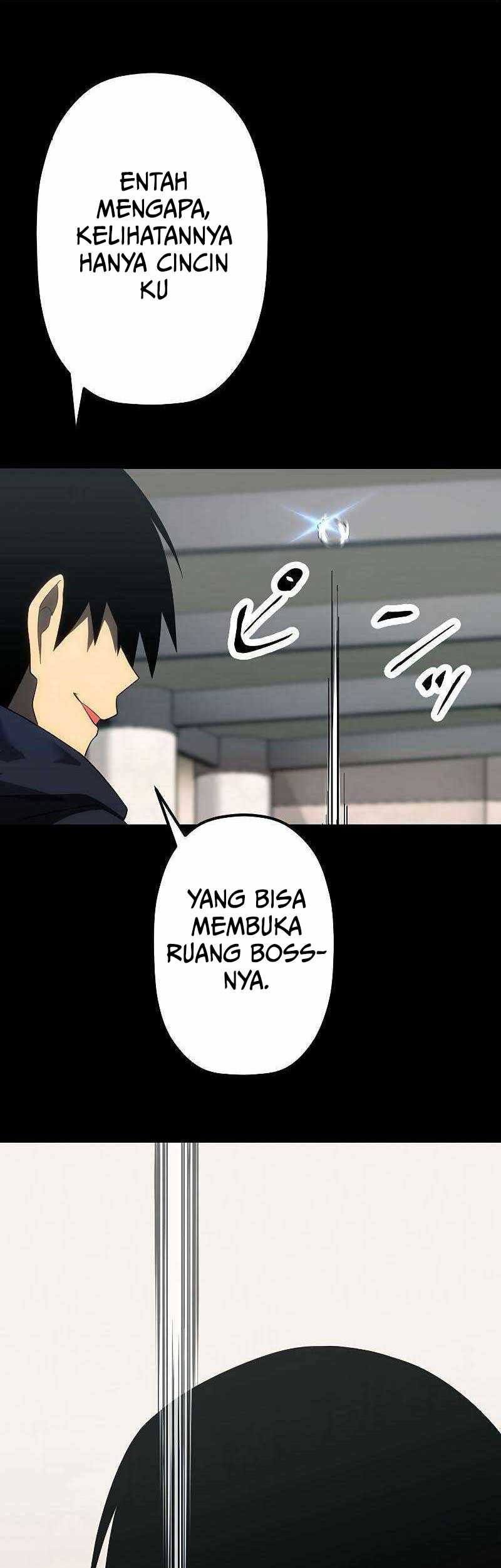 Halaman 135