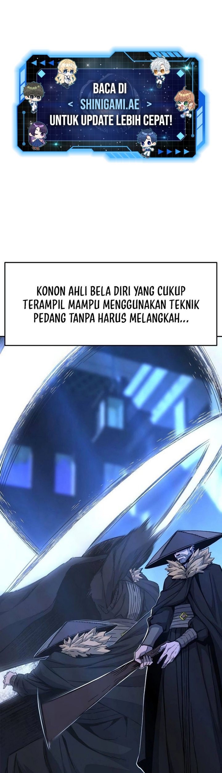 Halaman 242