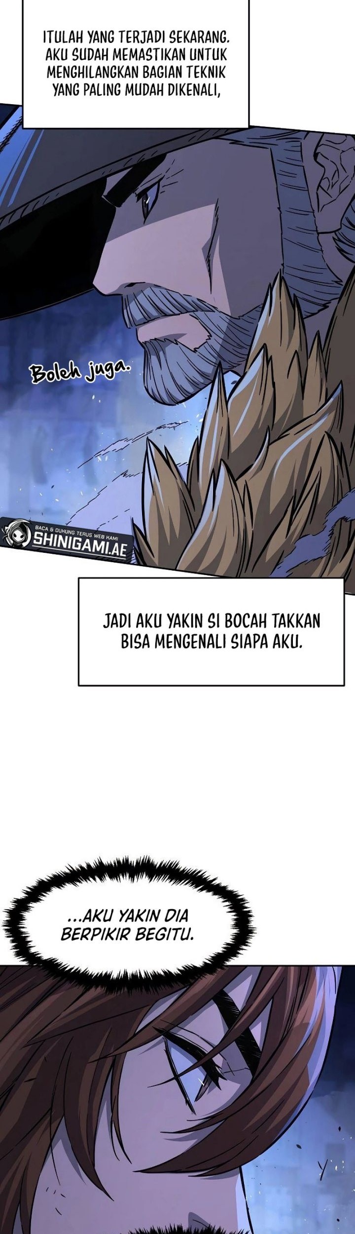 Halaman 244