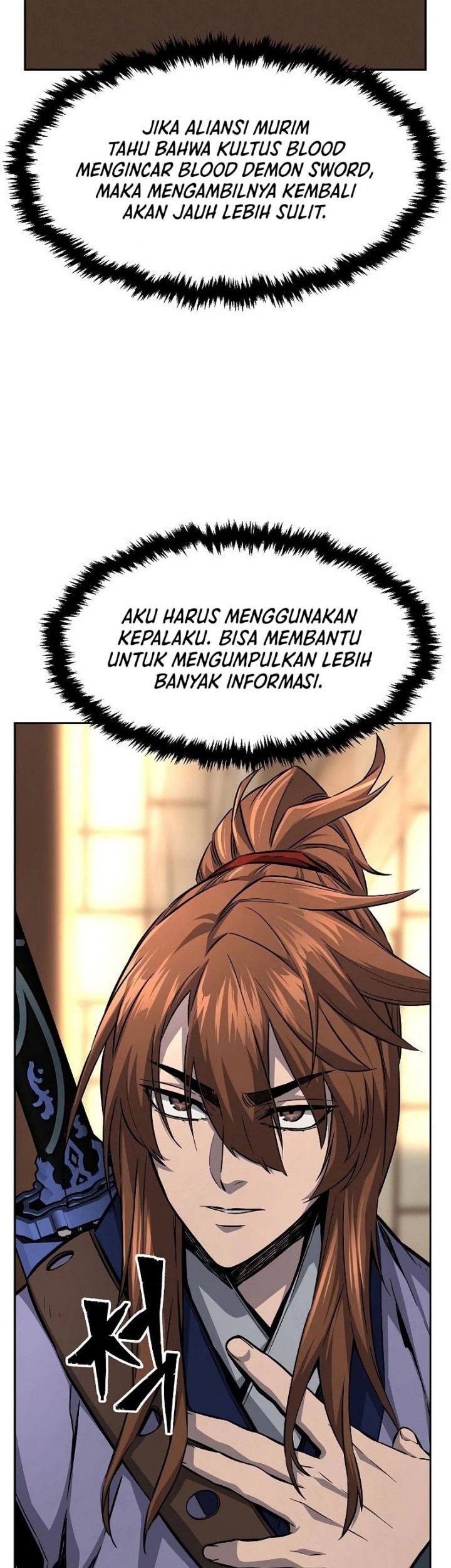 Halaman 109