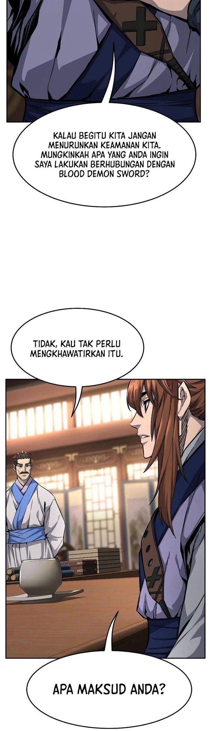 Halaman 110