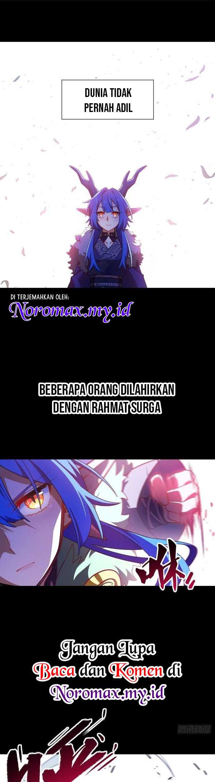 Halaman 75