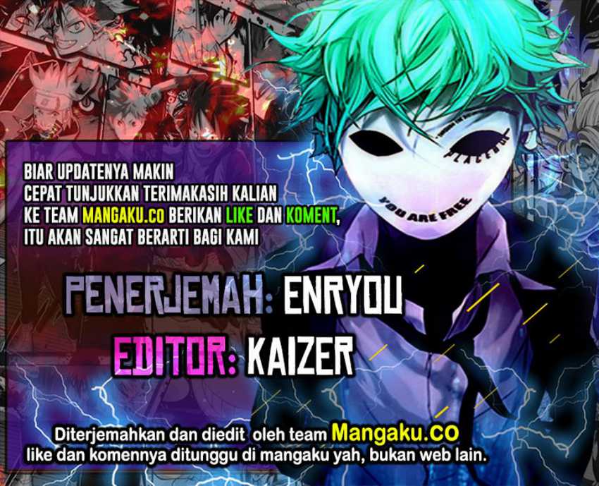 Halaman 249