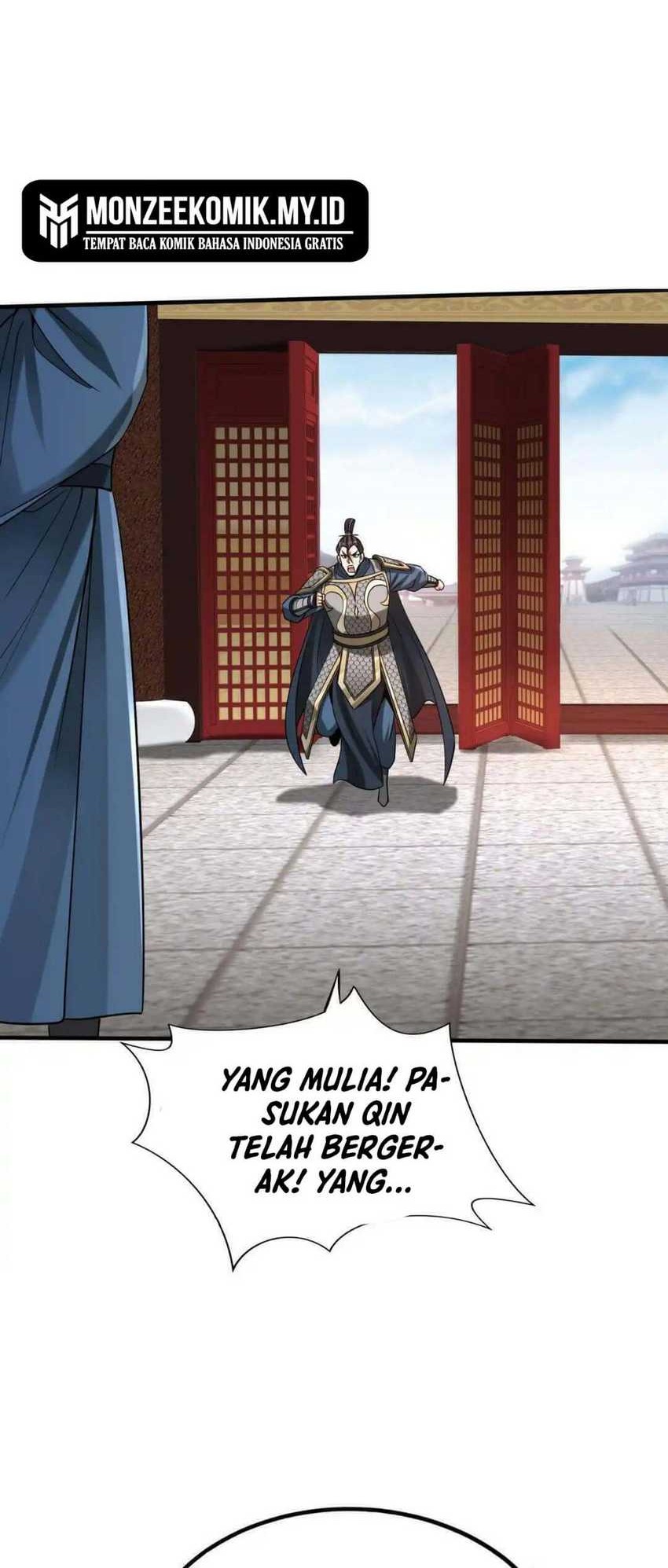 Halaman 101