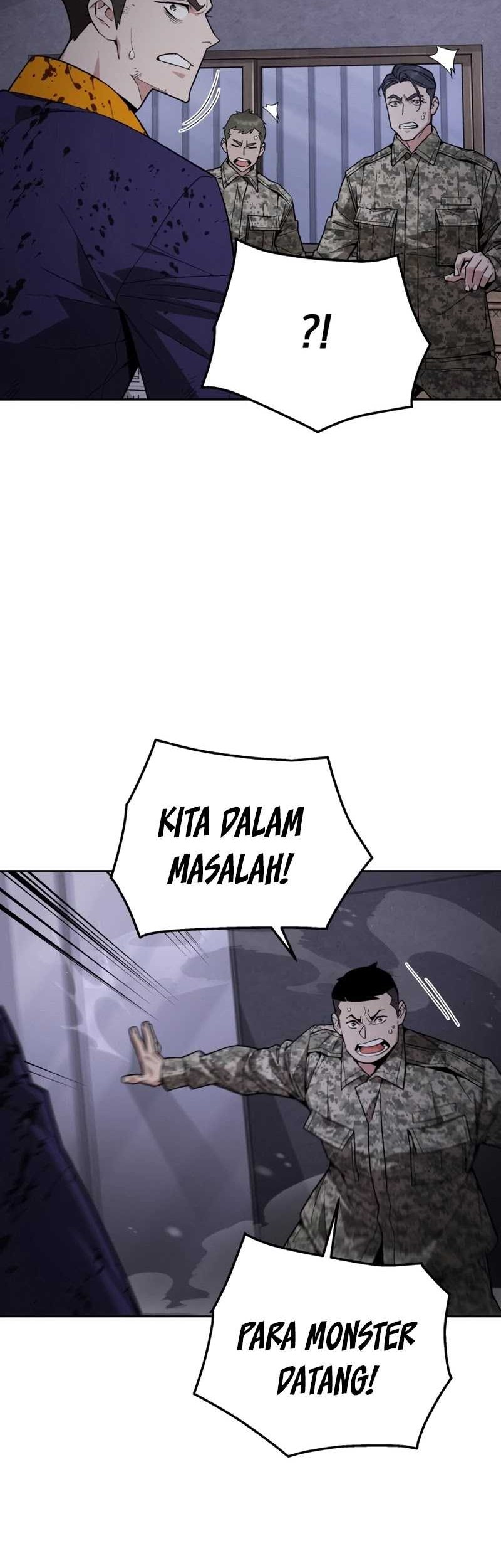 Halaman 190