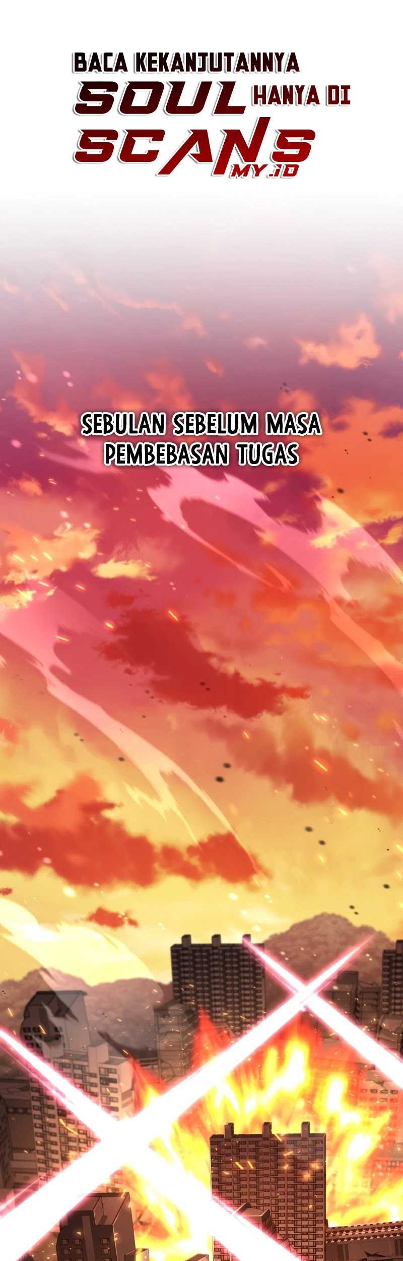 Halaman 151