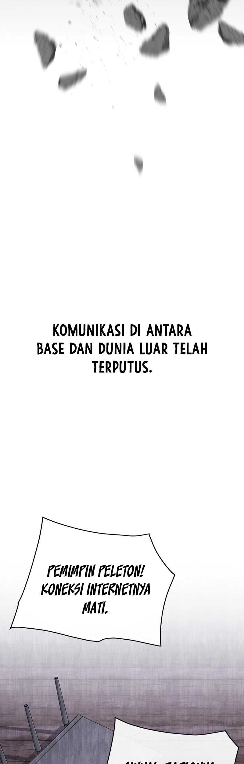 Halaman 153