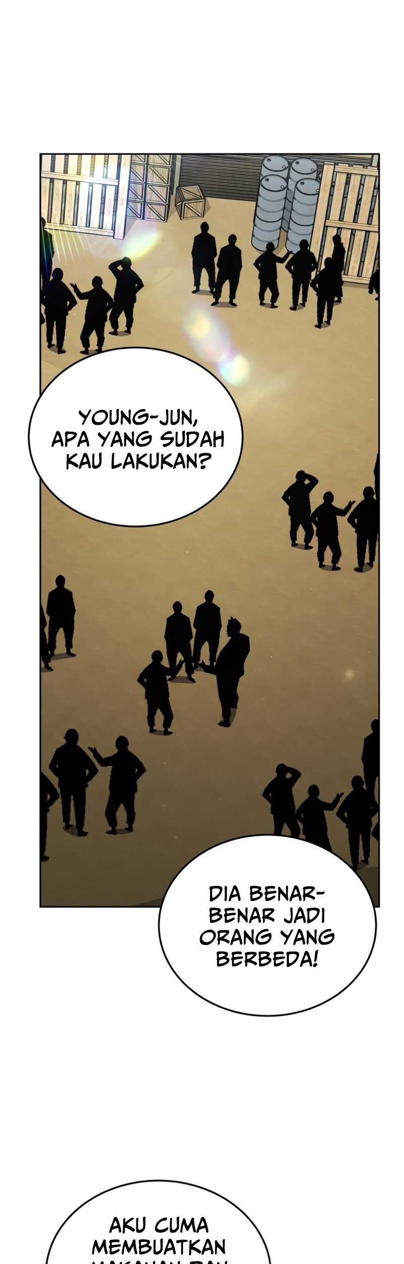Halaman 58