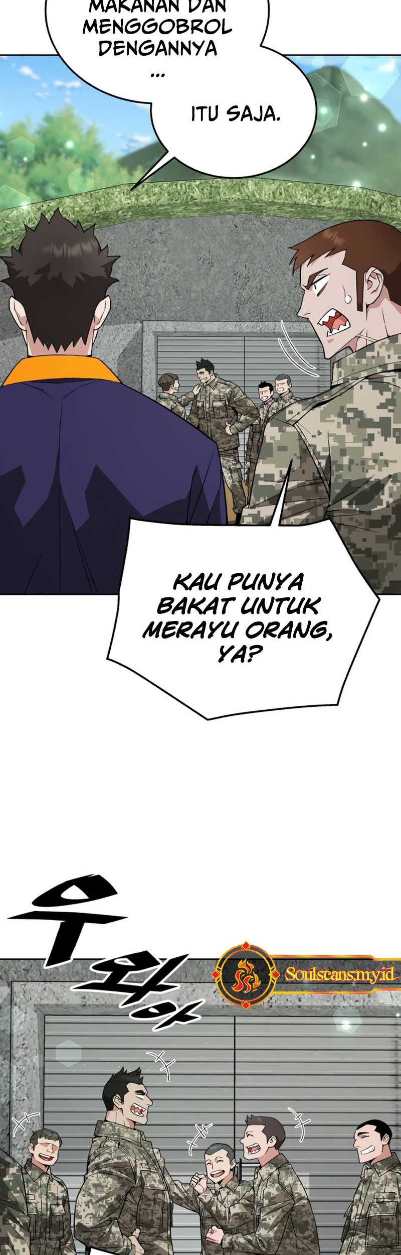 Halaman 59