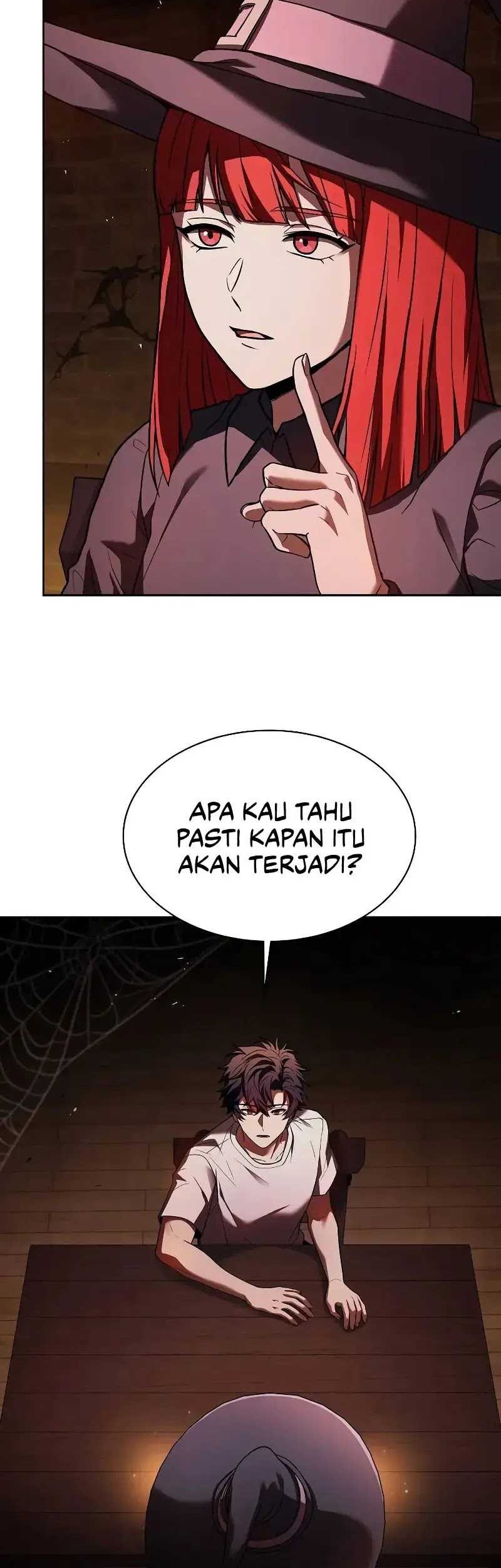 Halaman 67