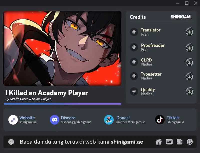 Halaman 144