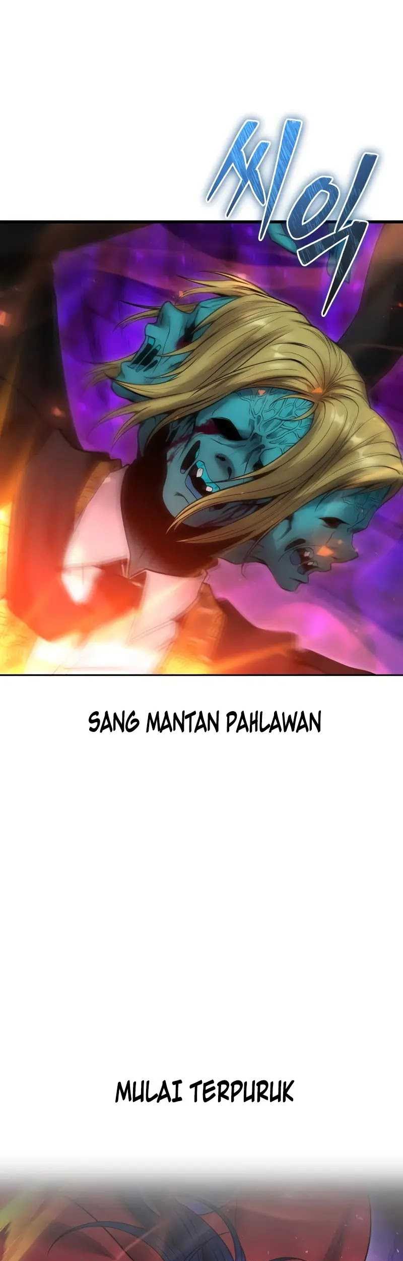 Halaman 86