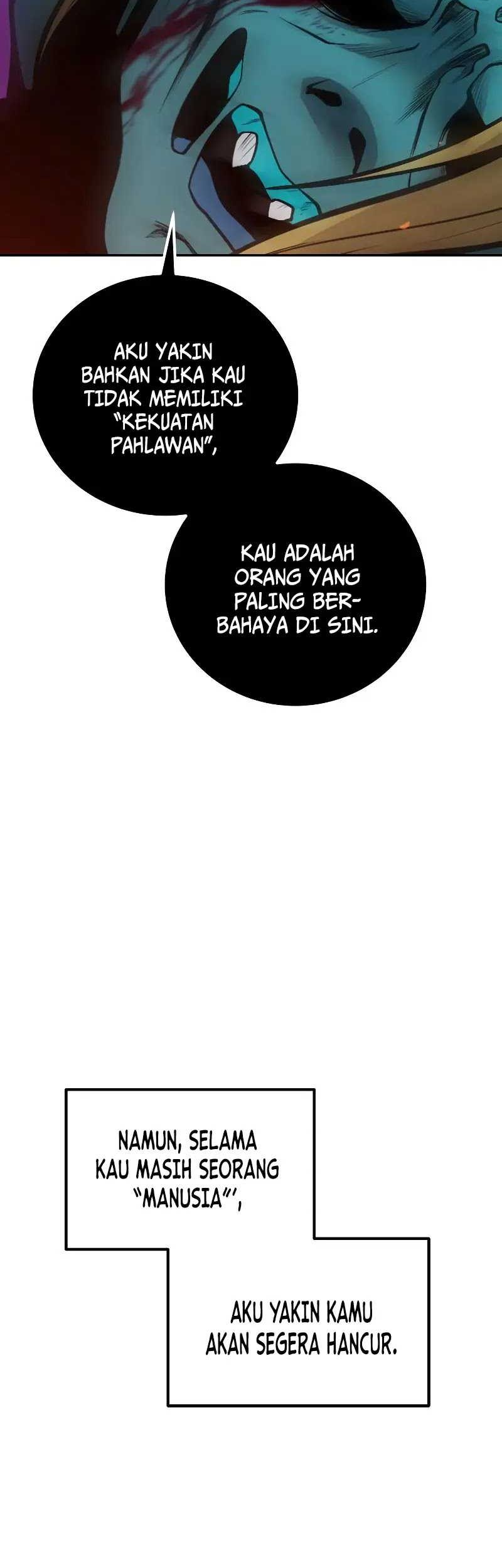 Halaman 88