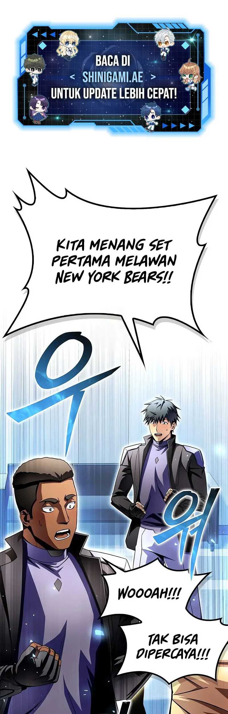 Halaman 305