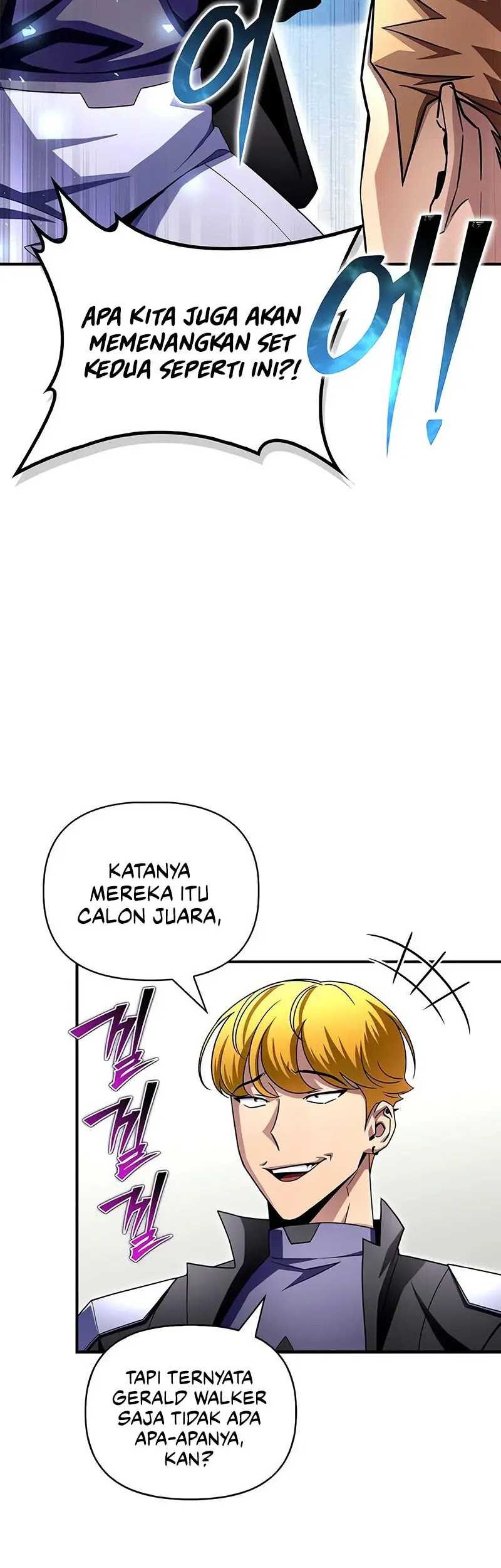 Halaman 306