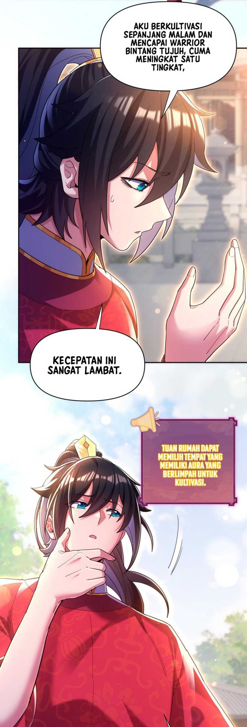 Halaman 449