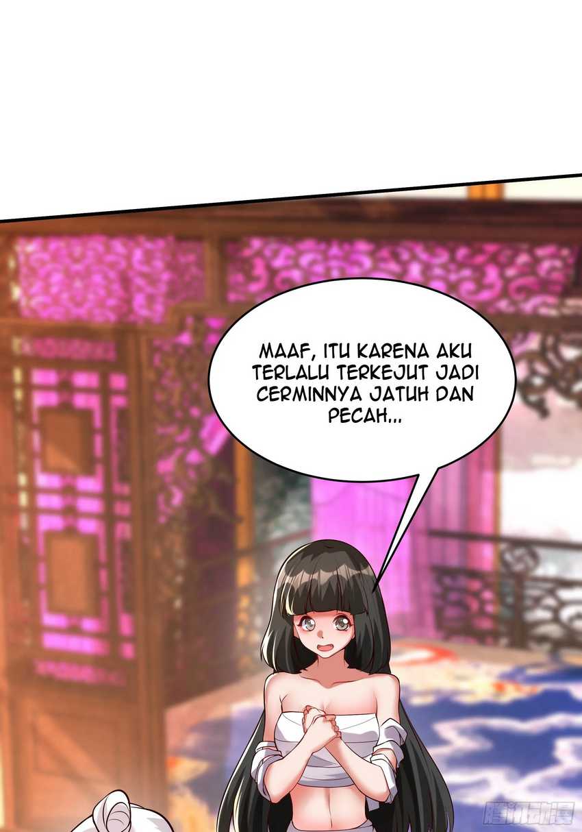 Halaman 53