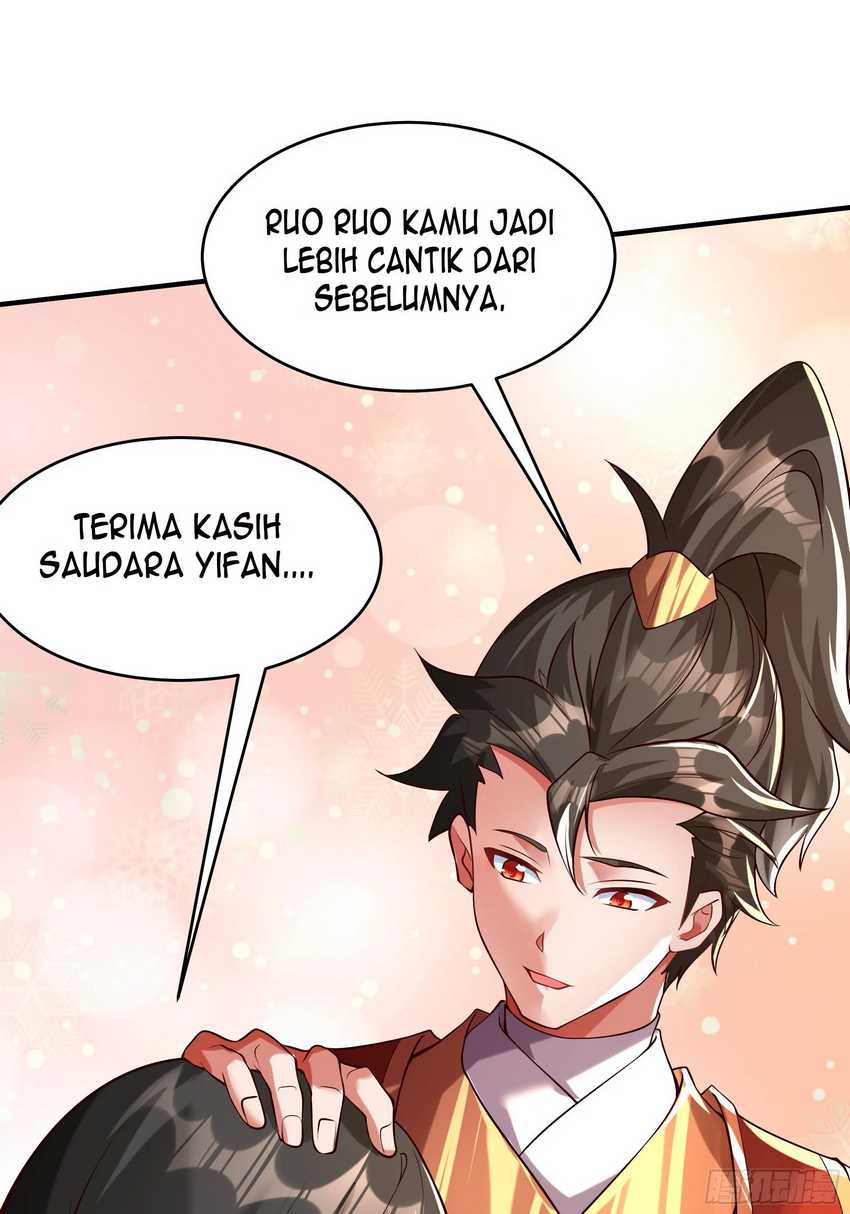 Halaman 55