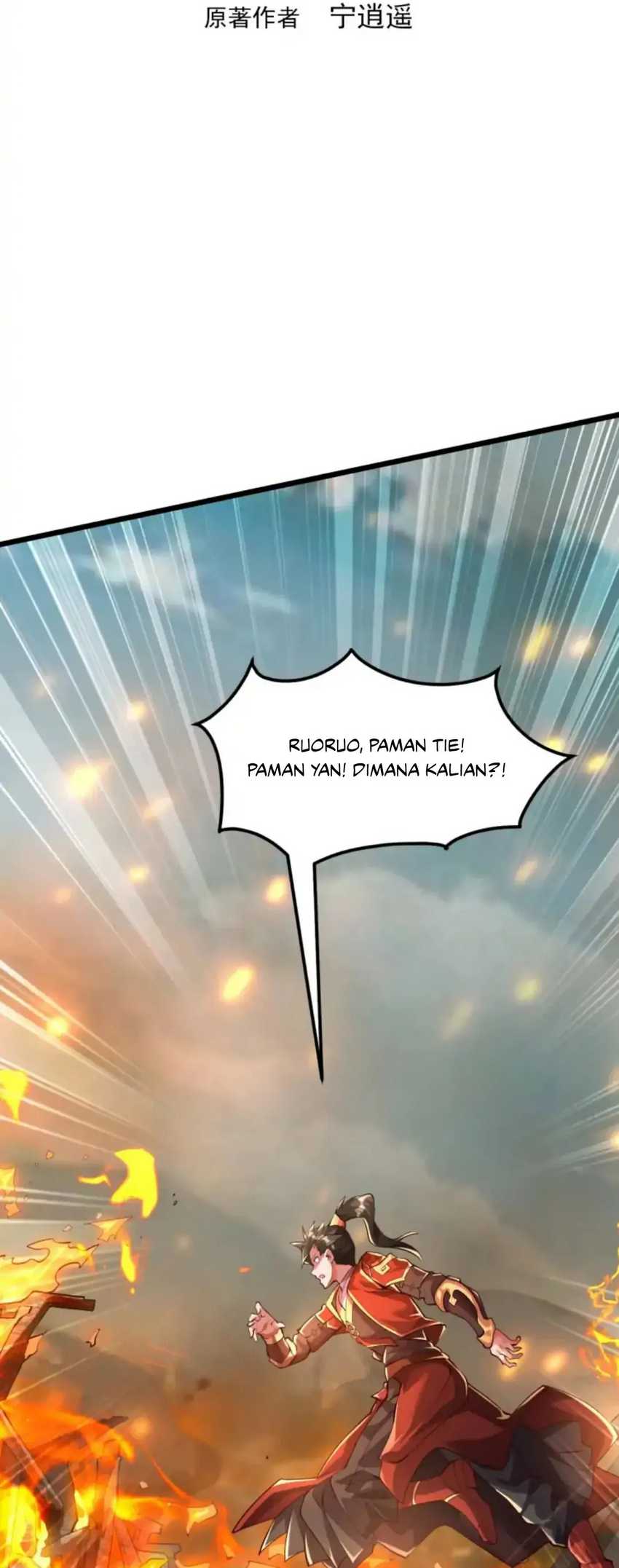 Halaman 38
