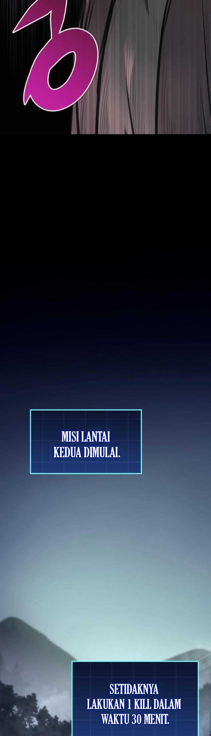 Halaman 74