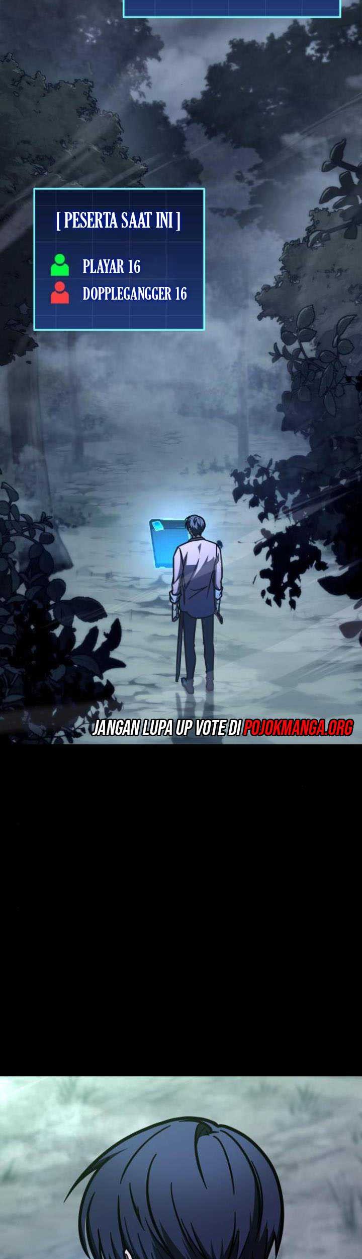 Halaman 75