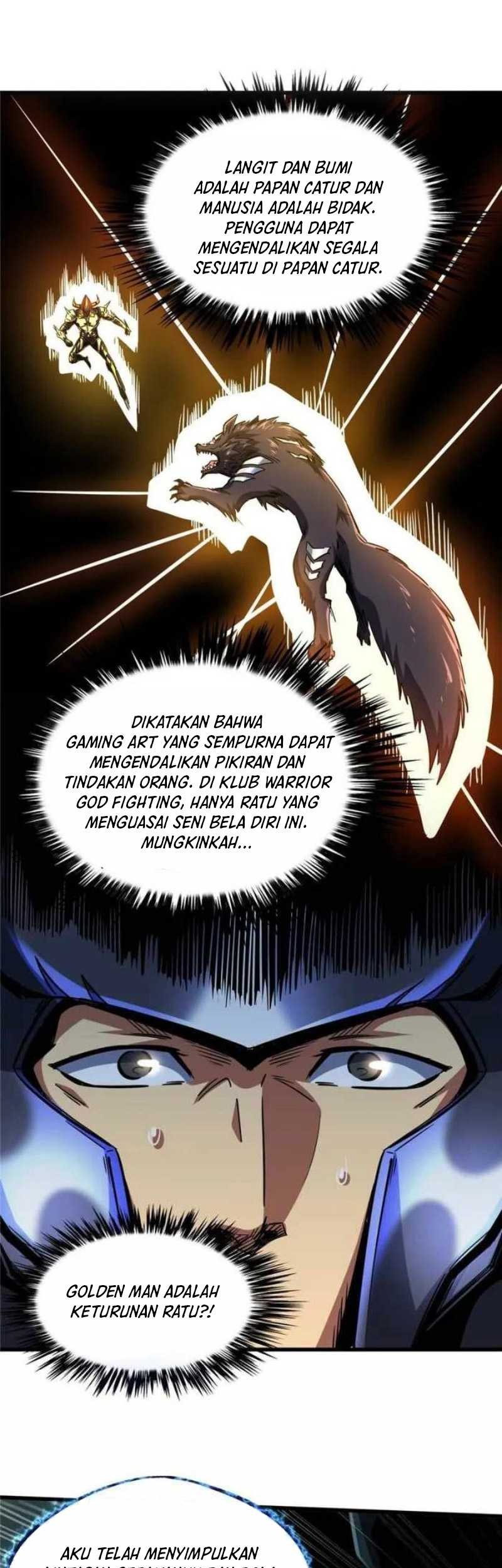Halaman 172