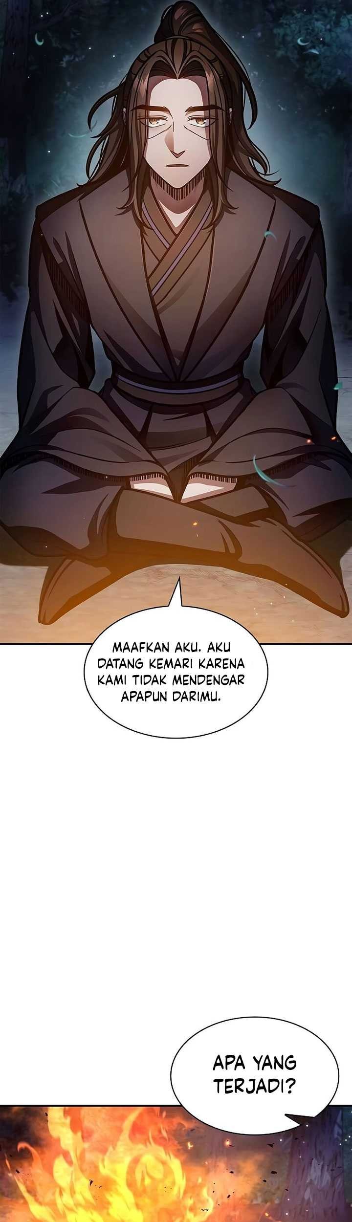 Halaman 466