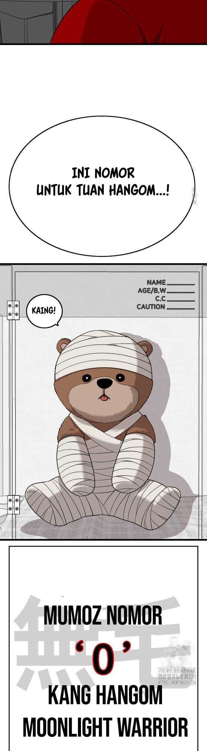 Halaman 102