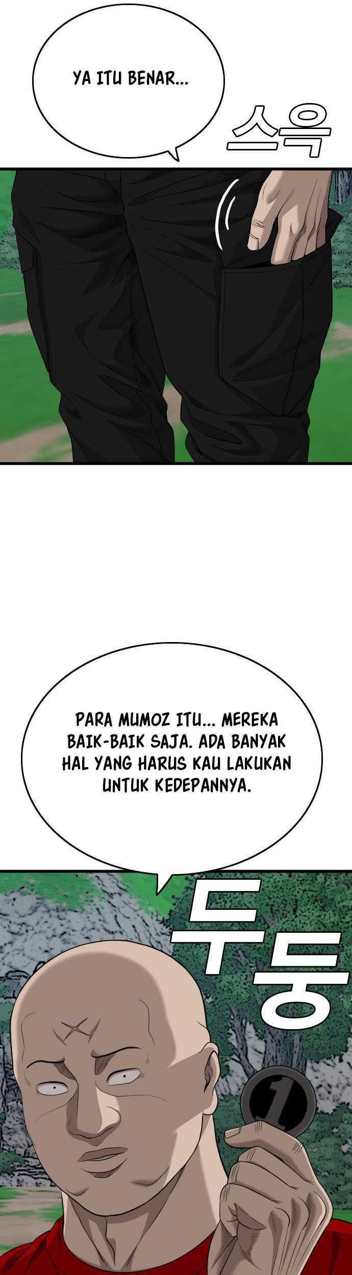 Halaman 241