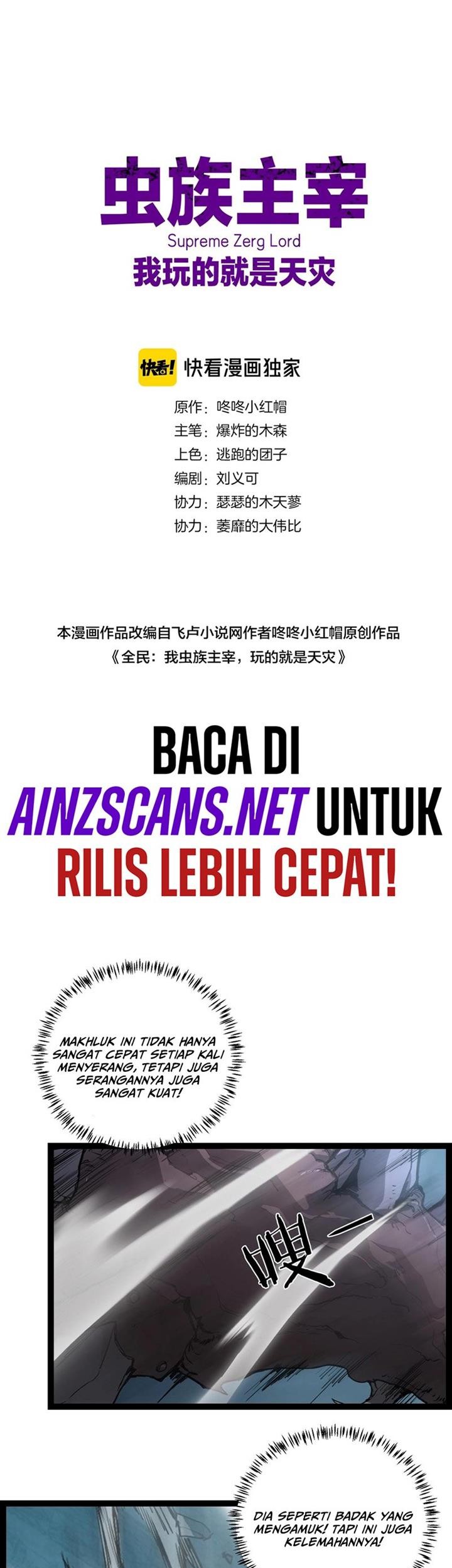 Halaman 161